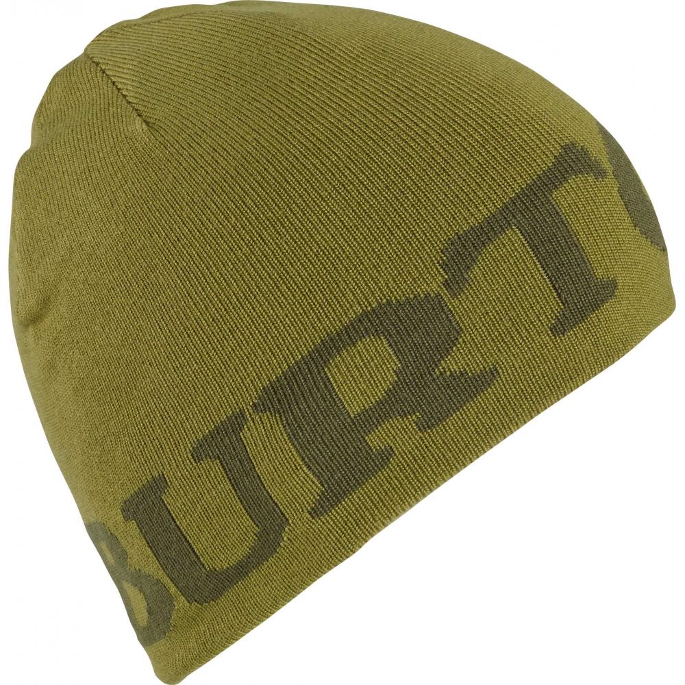 ШАПКА МАЛ ТРИК Burton BOYS BILLBOARD BNIE OLVBRH/FRSTNT 1SZ 69-105221043001SZ