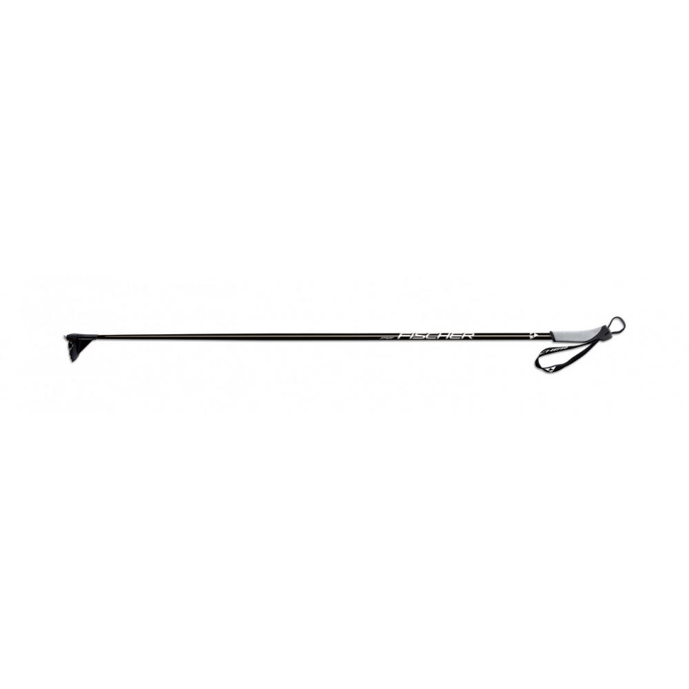Палки беговые FISCHER  SPRINT (125) 407-19Z46415-125