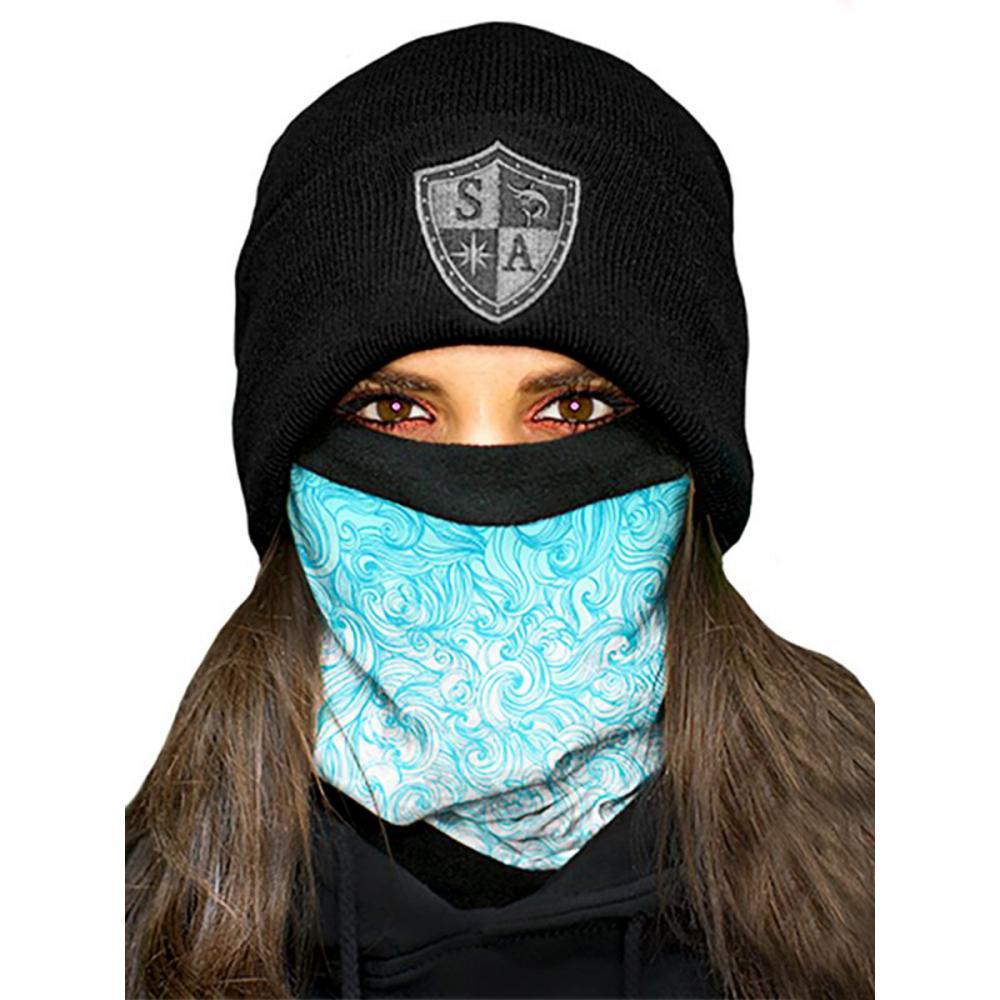 Гейтер TIDAL WAVE FLEECE SA-50617