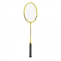Ракетка бадминтонная YONEX B-4000
