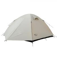 Палатка TRAMP Lite Tourist 2