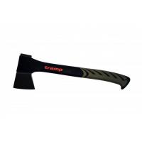 Топор туристический TRAMP 17.5" cталь 45 см
