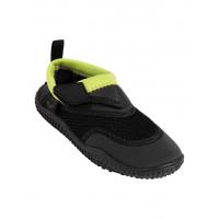 Тапки для плавания ARENA WATERSHOES JR