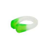 Зажим носовой ARENA NOSE CLIP FLOAT