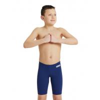 Плавки ARENA TEAM SWIM JAMMER SOLID JR
