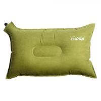Пподушка самонадувающаяся TRAMP Comfort