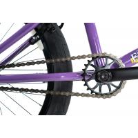 Велосипед COLONY Endeavour Complete Bike Pro Level Bike 2025. Артикул: 03-002500. Фото 1