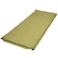 Ковер самонадувающийся TRAMP Comfort XL 9 см