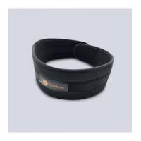 Пояс атлетический SVELTUS Weightlifting belt