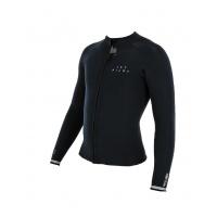 Гидрокуртка мужская JETPILOT Flight 2X2 LS FZ Jacket