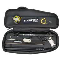 Комплект SCORPENA PRO MAKO-z 650
