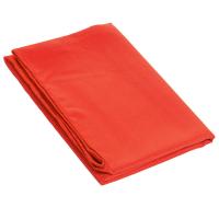Полотенце MADWAVE Microfibre Towel из микрофибры 80x140 см