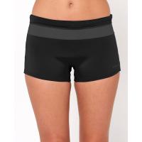 Гидрошорты женские FOLLOW Ladies Wetsuit Shorts