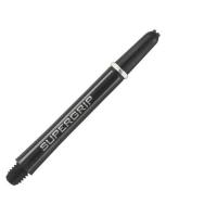Хвостовик для дротиков HARROWS HARROWS SUPERGRIP Short 33 мм