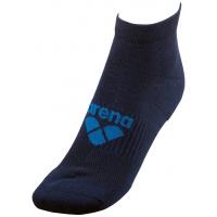 Носки ARENA NEW BASIC ANKLE 2 PACK