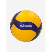 Мяч волейбольный MIKASA V300W