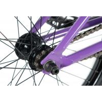 Велосипед COLONY Endeavour Complete Bike Pro Level Bike 2025. Артикул: 03-002500. Фото 1