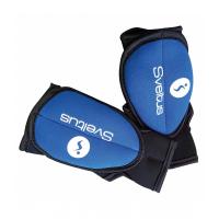 Утяжелители для рук и ног SVELTUS Pilox glove x2