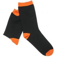 Велоноски REDEFINING LIMITS RST Cyclling socks анатомические