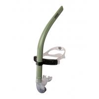 Трубка для плавания ARENA SWIM SNORKEL 3