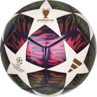 Мяч футбольный ADIDAS UCL Club