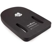 Доска для плавания MADWAVE Kickboard Drive 