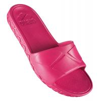 Сланцы ARENA WATERLIGHT JUNIOR