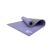 Коврик для йоги REEBOK RAYG11060 double sided