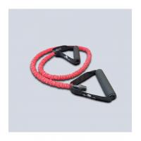 Эспандер трубчатый SVELTUS Fitness tube box