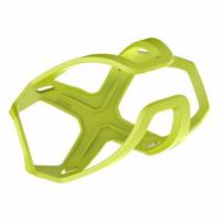 Флягодержатель SYNCROS Tailor cage 3.0
