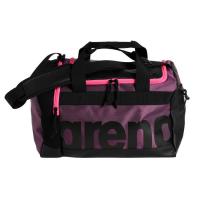 Сумка ARENA SPIKY III DUFFLE 40