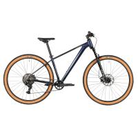 Велосипед STINGER GRADIENT EVO 29 2026