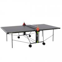 Стол для настольного тенниса KETTLER K1 indoor