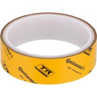 Лента ободная CONTINENTAL Rim Tape Tubeless EasyTape рулон 5 м