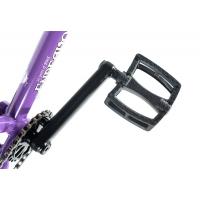 Велосипед COLONY Endeavour Complete Bike Pro Level Bike 2025. Артикул: 03-002500. Фото 1