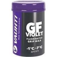 Мазь держания VAUHTI GF Violet -1°C/-7°C