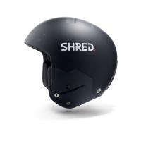 Шлем горнолыжный мужской SHRED BASHER ULTIMATE