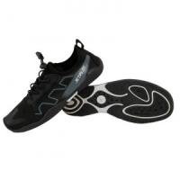 Гидроботинки JETPILOT Venture Explorer Shoe