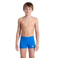Плавки ARENA POOLTILES JR SWIM SHORT