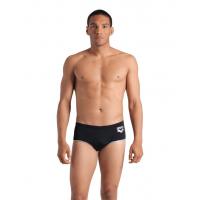 Плавки ARENA ONE LOW WAIST SHORT
