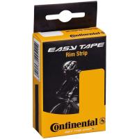 Лента ободная CONTINENTAL 28-29-622 EasyTape до 8 бар