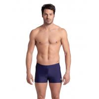 Плавки ARENA ICONS SWIM SHORT SOLID