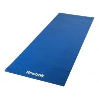 Коврик для йоги REEBOK RAYG11022