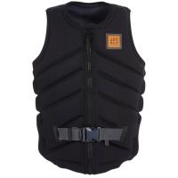 Спасательный жилет мужской JETPILOT X1 F/E VEST неопреновый