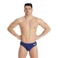 Плавки ARENA TEAM SWIM BRIEFS SOLID
