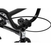 Велосипед TSB FLICKER 16 2025. Артикул: 28-250000006. Фото 2