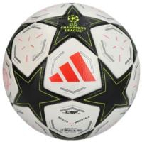 Мяч футбольный ADIDAS UCL Competition