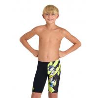 Плавки ARENA CATS JR SWIM JAMMER