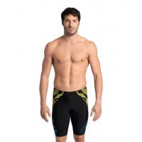 Плавки ARENA GLEAM SWIM JAMMER