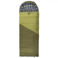 Мешок спальный TRAMP Kingwood